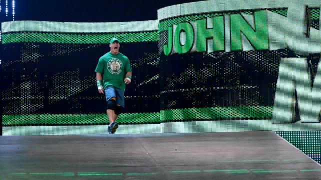 John Cena1