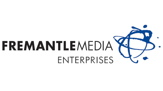 FremantleMedia Entreprise