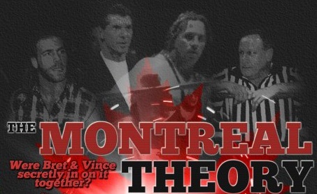 the-montreal-theory