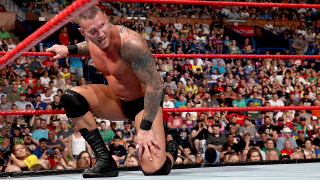 randy-orton-extreme-rules