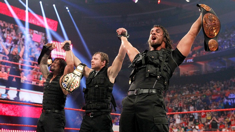 the-shield-extreme-rules