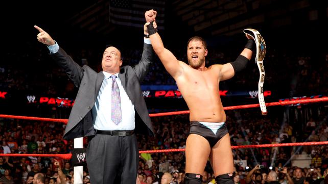 curtis-axel-ic-champ