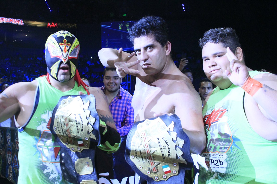 lucha-libre-aaa-2013-triplemania-xxi