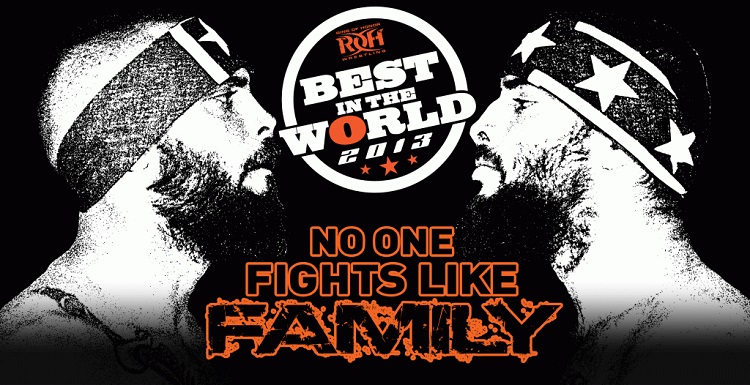 roh-best-in-the-world-2013