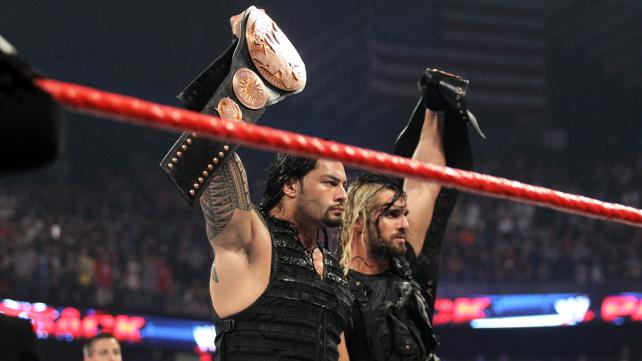 the-shield-payback