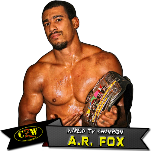 AR-Fox-wired-tv-champion