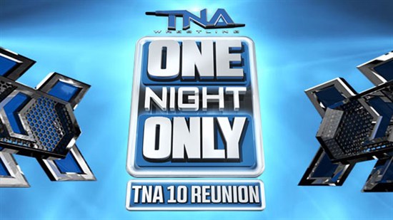 tna-one-night-only-TNA-10-Reunion