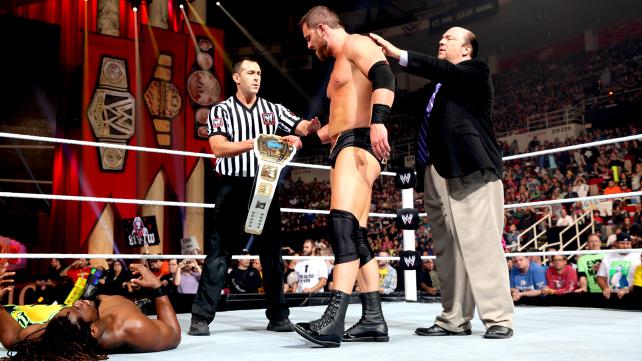 curtis-axel-night-of-champion-2013