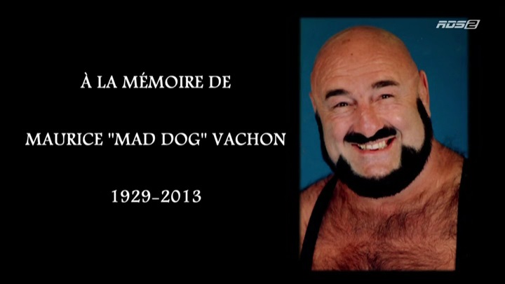 tow-hommage-mad-dog-vachon