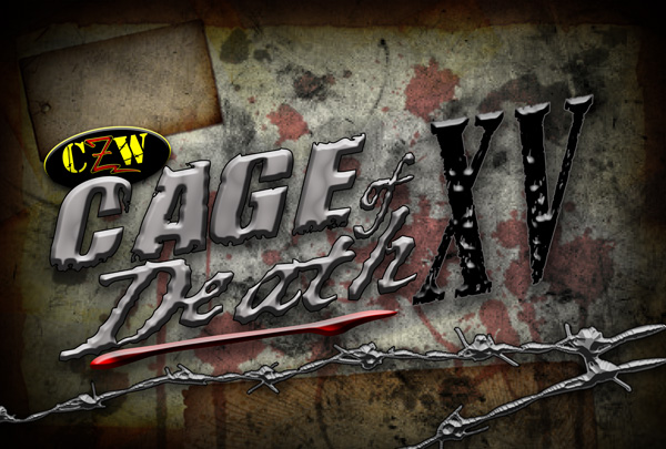 czw-cage-of-death-15-review
