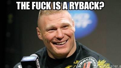 who-the-fuck-is-ryback