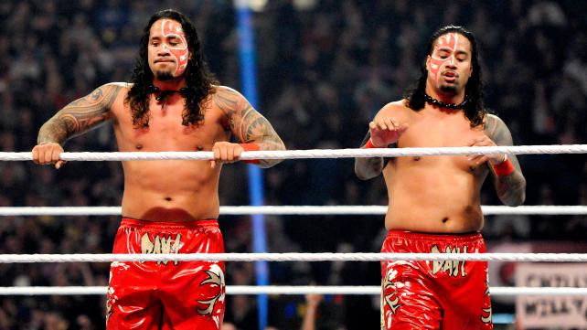 the-usos-elimination-chamber