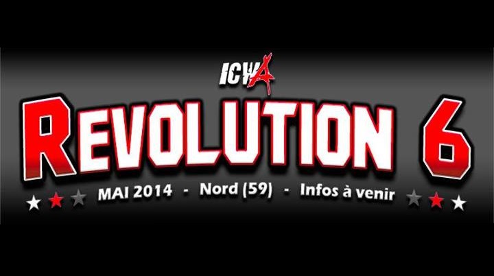 icwa-revolution-6-mai-2014