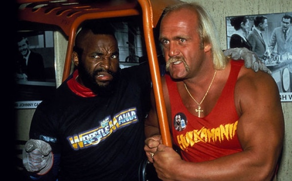 mister-t-hall-of-fame-2014-wwe
