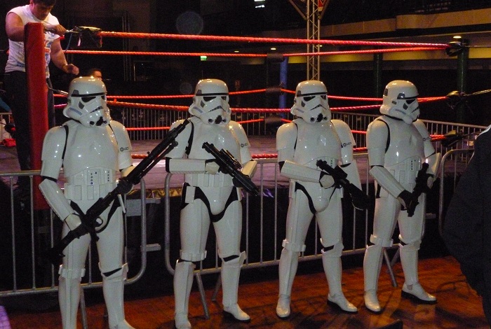 stormtroopers-high-stakes-2014