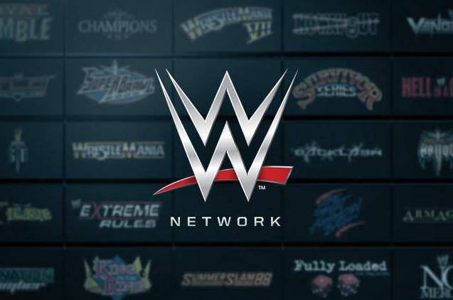 directv-wwe-pay-per-view