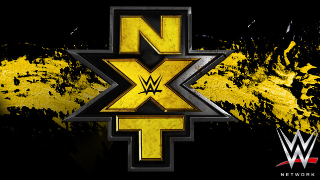 nxt-takeover-29-mai