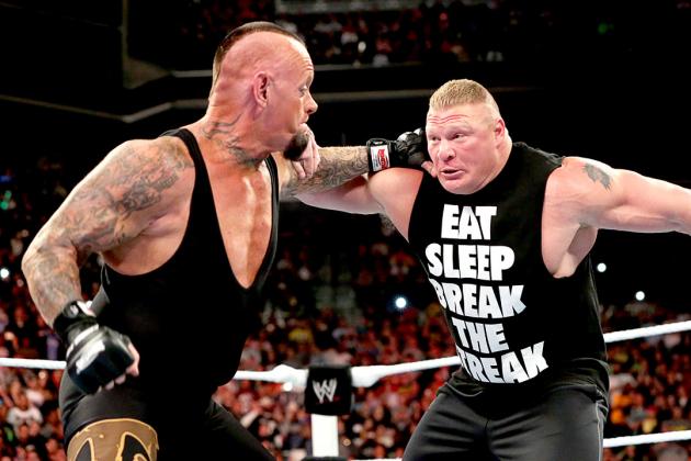 undertaker-vs-brock-lesnar