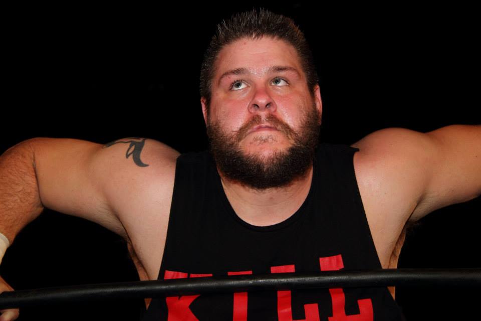 kevin-steen-war-of-the-worlds-2014