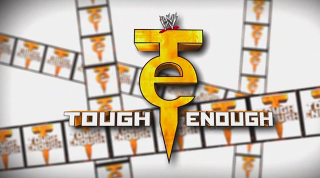 tough-enough-retour-wwe-network