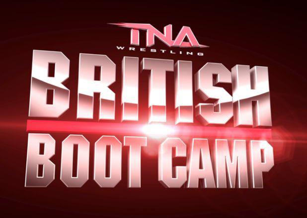TNA-British-Boot-Camp