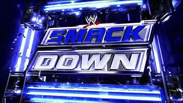smackdown-logo