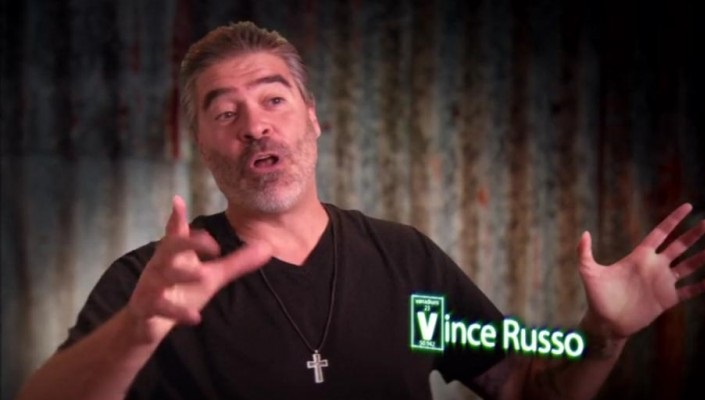 Vince-Russo-spike-tv