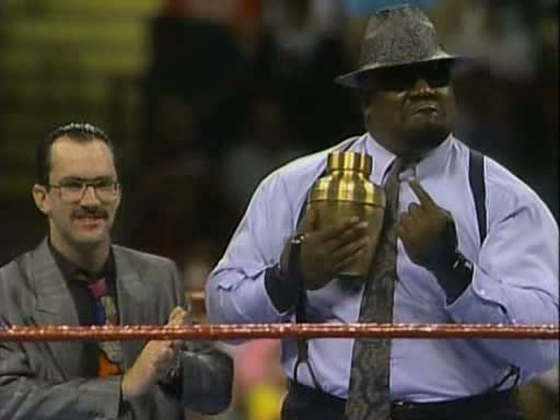 wwf-king-of-the-ring-1993-harvey-wippleman-mr-hughes