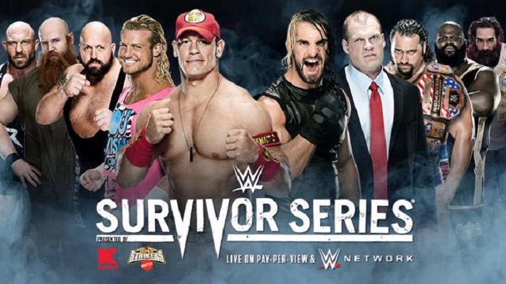 survivor-series-2014