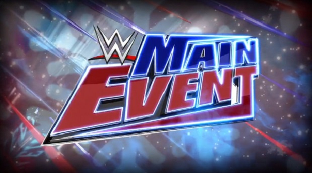 Main-Event-logo