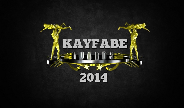 kayfabe-awards-pres