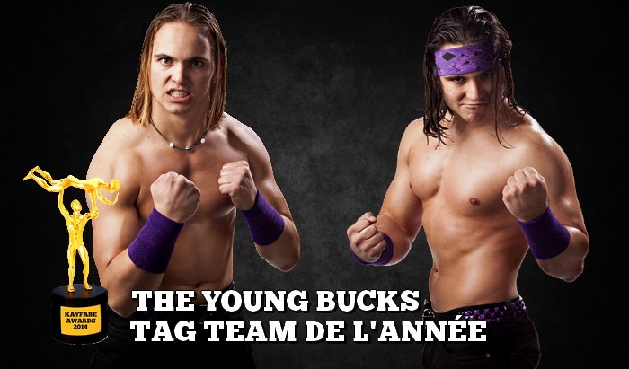 the-young-buck-kayfabe-awards