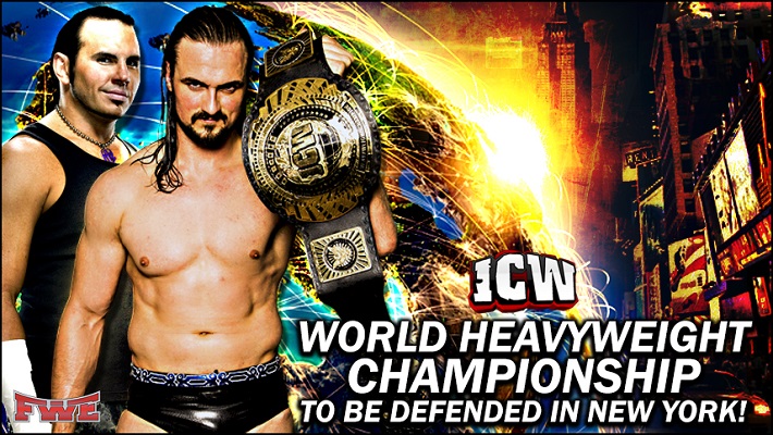 ICW_World_Heavyweight