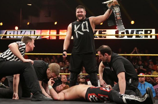 kevin-owens-nxt-takeover