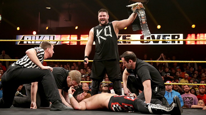 kevin-owens-takeover-rival