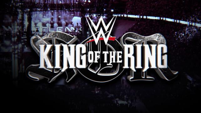 king_of_the_ring