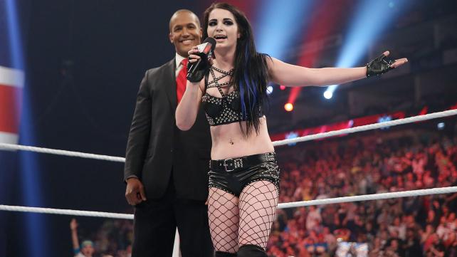paige-extreme-rules-challenger