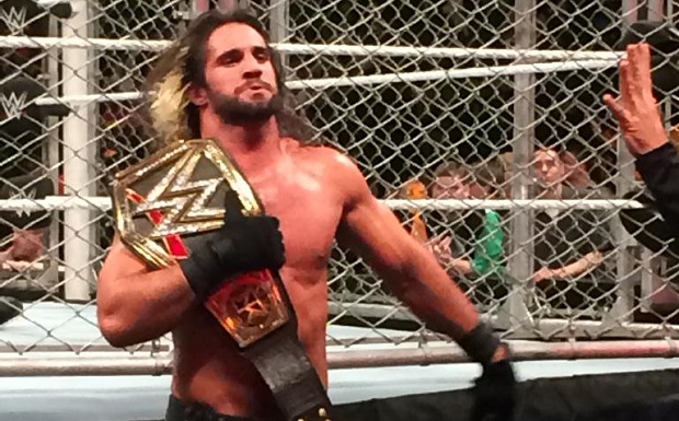 rollins-extreme-rules