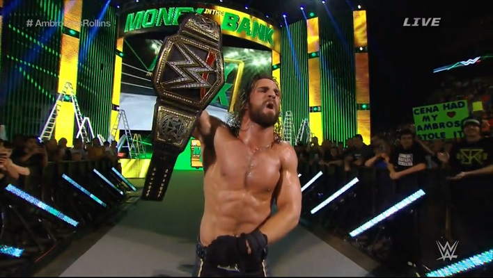 seth-rollins-money-in-the-bank
