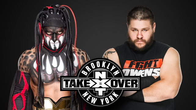balor-owens-nxt-takeover-brooklyn