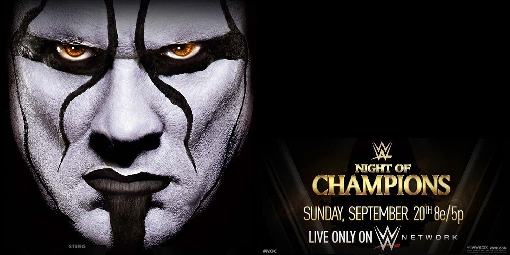 http://www.voxcatch.fr/wp-content/uploads/2015/08/wwe-noc-poster-edit%C3%A9-1000x500.jpg