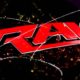 RAW Logo 2012
