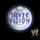 silvervision