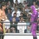 Eddie Guerrero vs Rey Mysterio Halloween Havoc 97