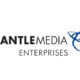 FremantleMedia Entreprise