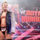 Chris Jericho Royal Rumble