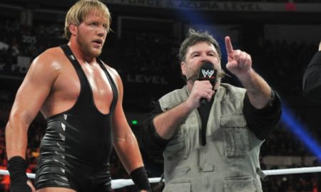 jack swagger and zeb colter