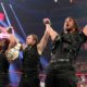 the shield extreme rules