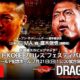 Dragon Gate Kobe Pro Wrestling Festival