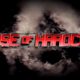 house of hardcore logo